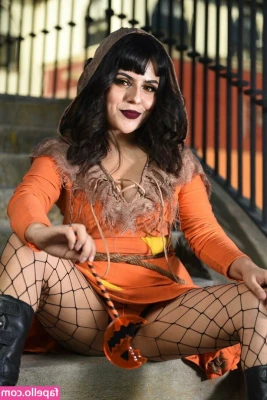 Sophia Sugarz [ sophia-sugarz ] - Did you guys have a good weekend