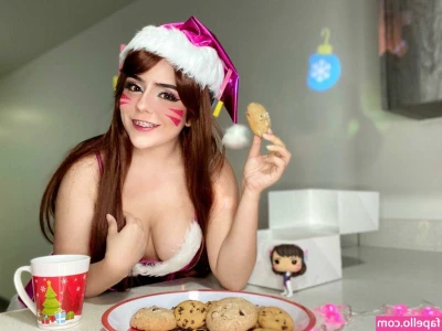 Sophia Sugarz [ sophia-sugarz ] - Welcome to my OF y all  DM me what you d like to see and we can see