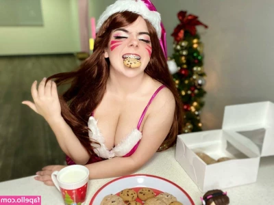 Sophia Sugarz [ sophia-sugarz ] - Quieres que te lo haga así pero en la cara