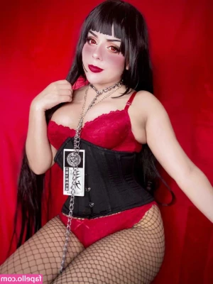 Sophia Sugarz [ sophia-sugarz ] - I miss spoiling you 💖