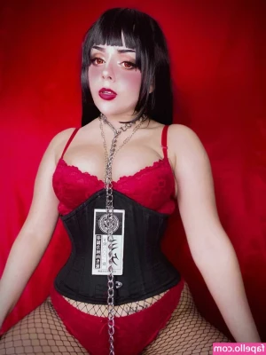 Sophia Sugarz [ sophia-sugarz ] - Had some fun in my fruits! part 1
