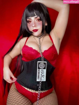 Sophia Sugarz [ sophia-sugarz ] - Con el frió que hace fuera y yo con esta calor