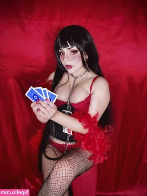 Sophia Sugarz [ sophia-sugarz ] - We were just about to leave for the airport so naturally I wanted to