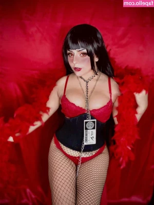 Sophia Sugarz [ sophia-sugarz ] - this was so much fun to make so I hope you have fun watching it babe 