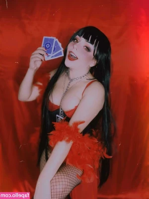 Sophia Sugarz [ sophia-sugarz ] - And last question is how much time do i need to cum if Double