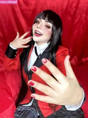 Sophia Sugarz [ sophia-sugarz ] - Had some fun in my fruits!