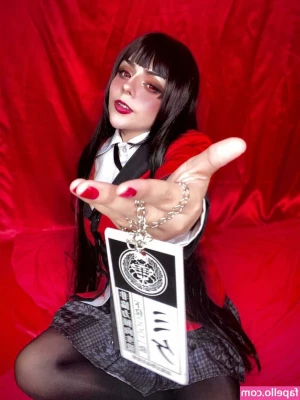Sophia Sugarz [ sophia-sugarz ] - If there s something y all wanna see that s special just for you 