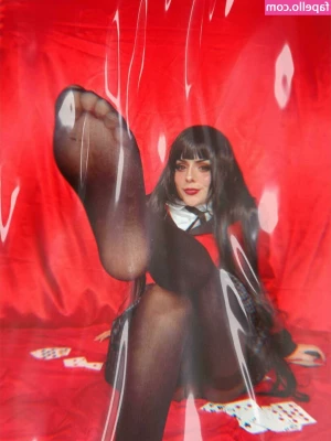 Sophia Sugarz [ sophia-sugarz ] - Happy Sunday  Did you get active today  Let me know how you feeling 