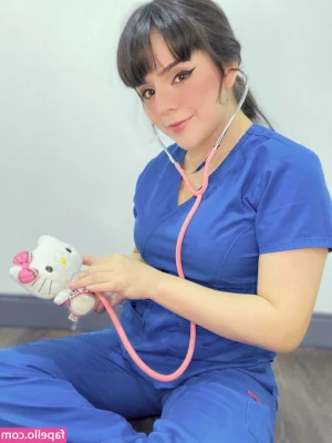 Sophia Sugarz [ sophia-sugarz ] - Rough Anal With 9 5  BBC  Hear me squeal and beg when it gets too deep