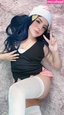 Sophia Sugarz [ sophia-sugarz ] - An old one from English mansion