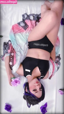Sophia Sugarz [ sophia-sugarz ] - Te enseño lo que puedo hacer
