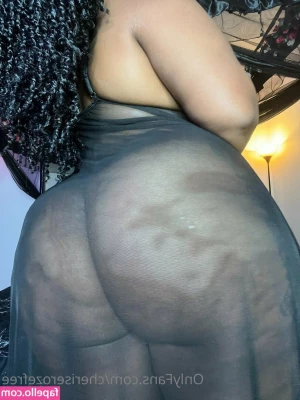cheriserozefree - Imogen