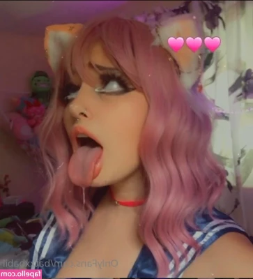  [ batxbabi ] - Progressively more and more nakey
