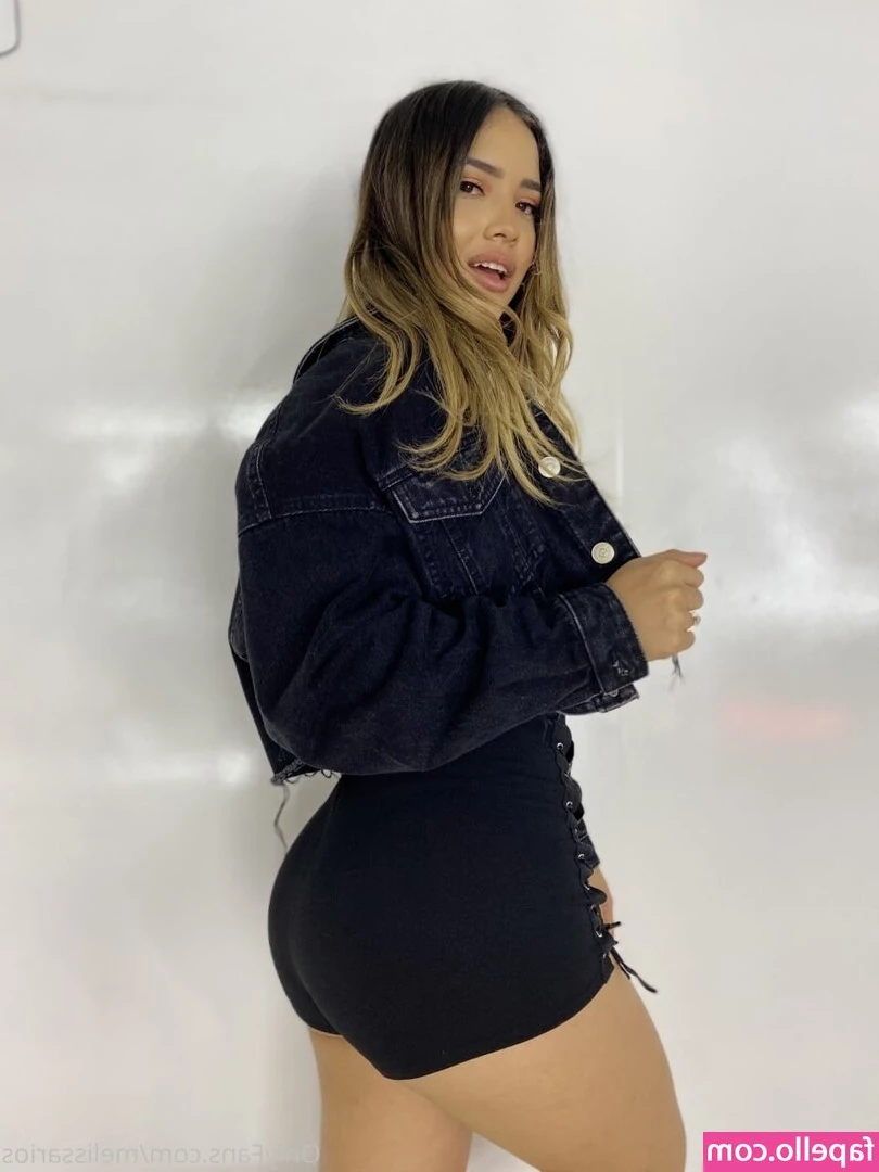 melissarios - En ce moment meme🥰😇