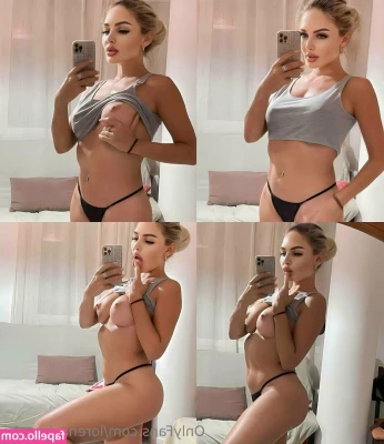 lorena_beauty [ lorena-beauty ] - Make sure you have your renewal on I will be sending a video to