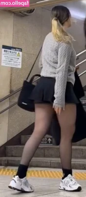 miafitz - Full nude masturbation video coming to your DM's tomorrow morning!