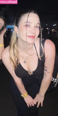 miafitz - ABOUT TO GO LIVE!! IF WE HIT THE DONATION GOAL I'LL BRING OUT THE SEX