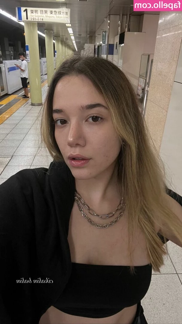 miafitz - Come see me online tonight on mfc 🤤🤤