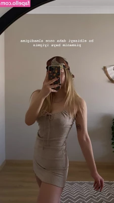 miafitz - Daddy is so sexy