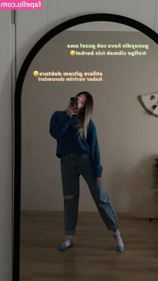 miafitz - cum and let me cover you in kisses here   minaash