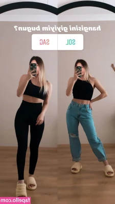 miafitz - In Honor of Titty Tuesday  and there s one more to cum later tonight