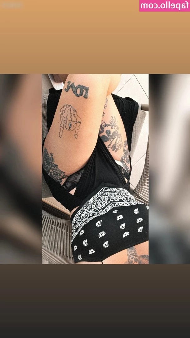 xlenaa_official [ xlenaa-official ] - Wet n Ready for You