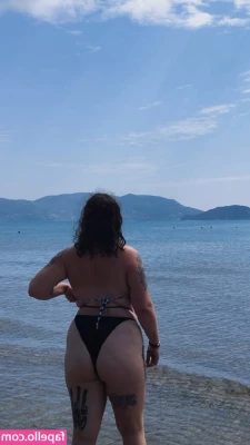 xlenaa_official [ xlenaa-official ] - I woke up so horny