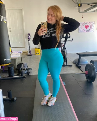 Natalie Renee Kirk [ natalie-renee-kirk ] - 2018-07-25 4
