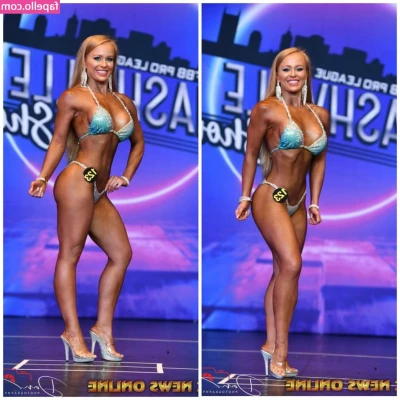 Natalie Renee Kirk [ natalie-renee-kirk ] - Sweetest
