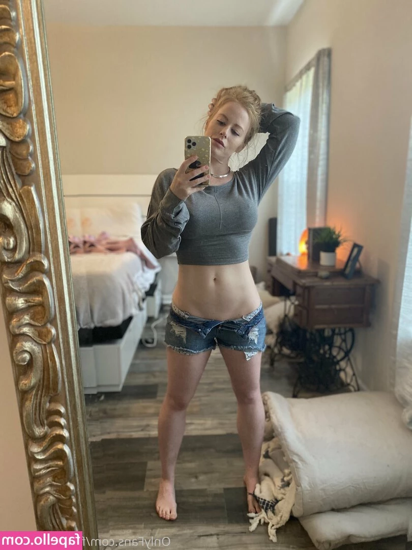 Natalie Renee Kirk [ natalie-renee-kirk ] - 😇 are we going on vacation?
