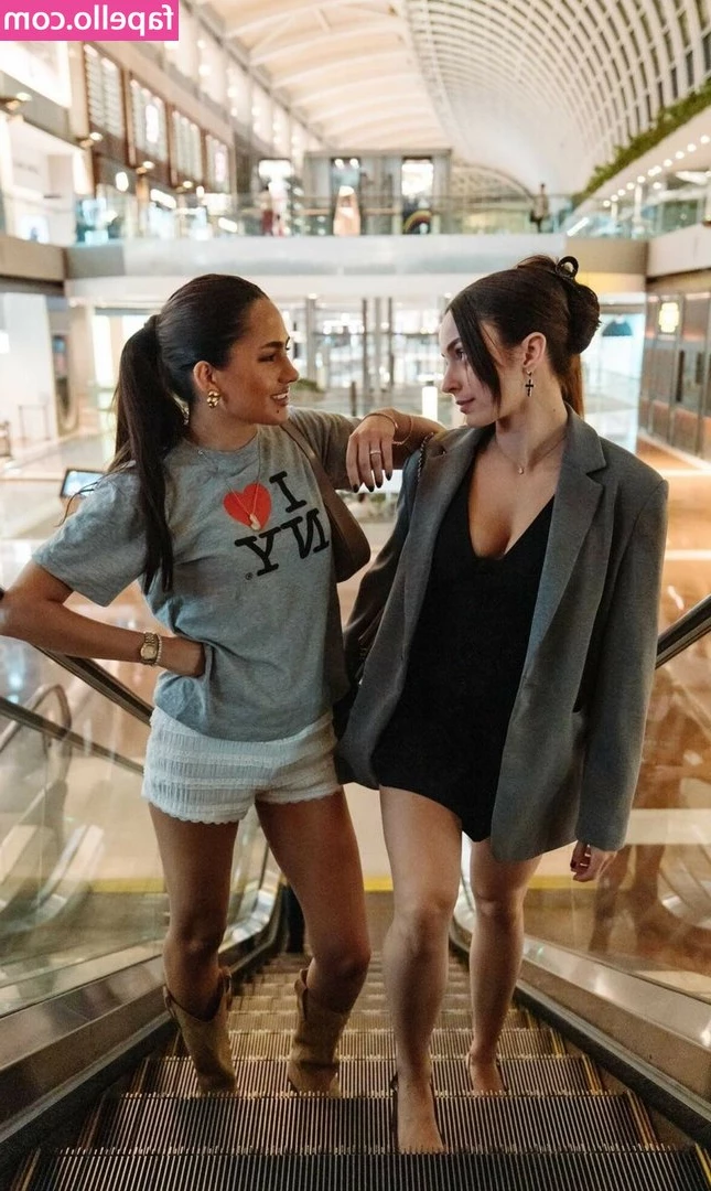 Marta Garcia [ marta-garcia ] - Giddy up! @riahsfx