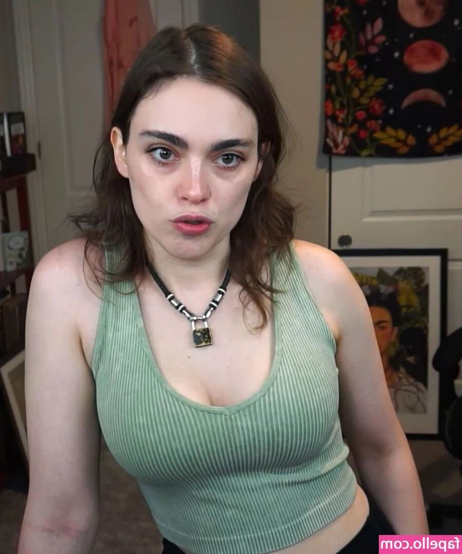 enemycharlie - Polyamory NO PPV - New content every day! - All full versions of our
