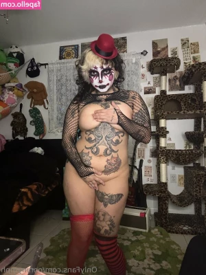 Oni [ oni-10 ] - Hello Masters  Check out my paid page onlyfans com mastikatie or tip