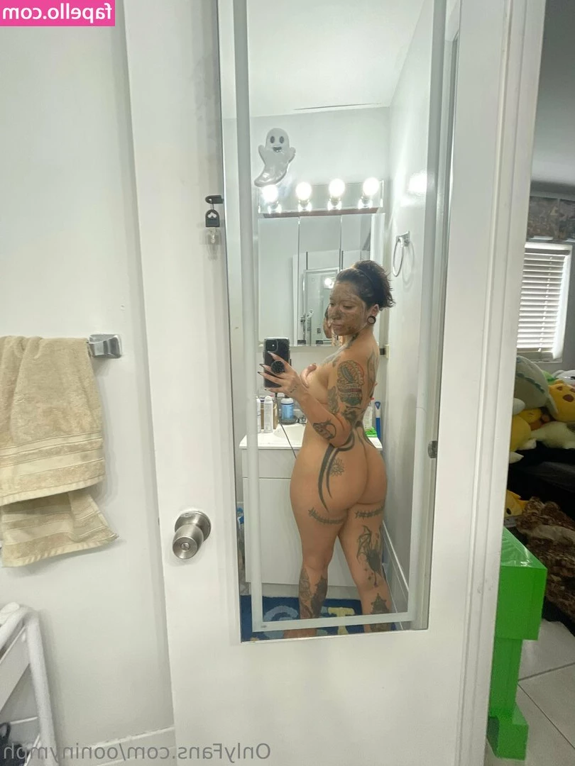 Oni [ oni-10 ] - don t be scared to send me that hard dick babe