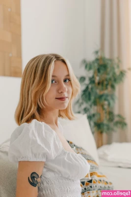 Esmabraddy - Really trying to spoil you all as my cunt cums over n over