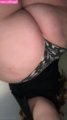  [ bellexoxo0900 ] - https://onlyfans.com/571372951/avavillain