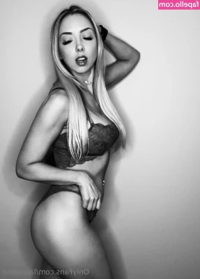 alliewrestling [ alliewrestling-15 ] - New Private Content