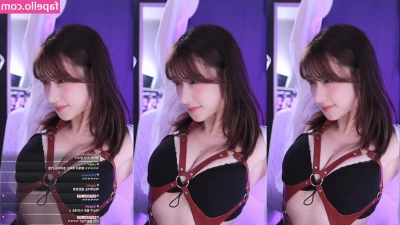 auddk - Just some quick selfies for y all