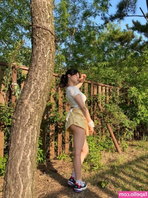 auddk - Let me convince you to eat ass