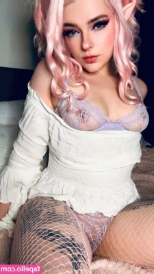 kittysapphire1 [ kittysapphire1-1 ] - Teaser