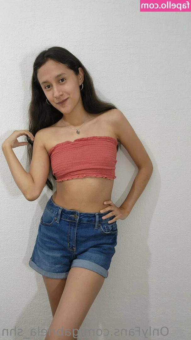 Gabriela_shn [ gabriela-shn ] - Tip on this post and Ill send it 🥵  Big Ass Dildo Ride These ass