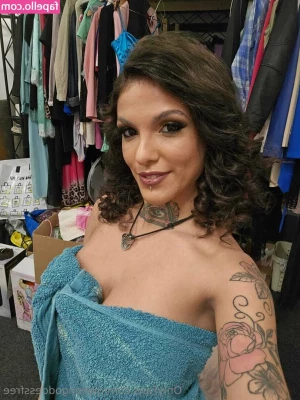  [ qweengoddessfree ] - A video from the other week  date accurate  its Master took from a