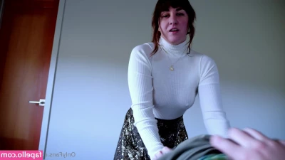 Princess Leia [ princess-leia-1 ] - Tonight was such a rough night at work  I ll be filming some kinky