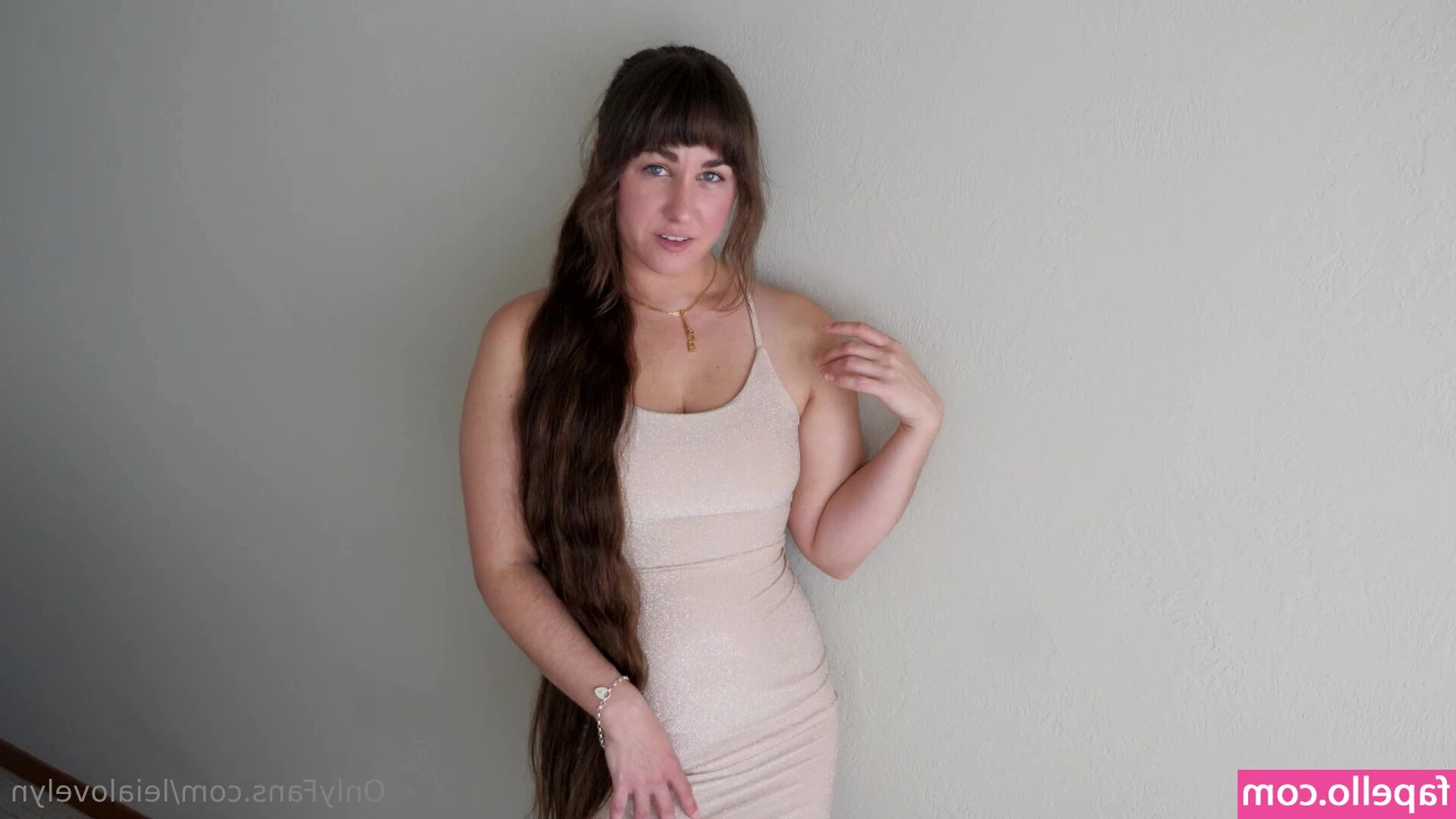 Princess Leia [ princess-leia-1 ] - Did you check out my new scenes subbing to  mistressblunt for Filthy