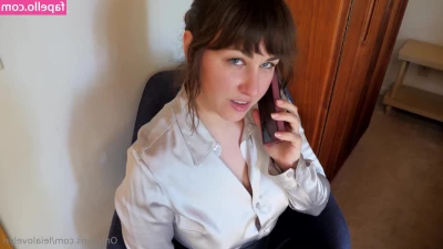 Princess Leia [ princess-leia-1 ] - adriangcam  FREE FREE FREE    -  XXX  -VIRTUAL BOYFRIEND    -SEXTING 