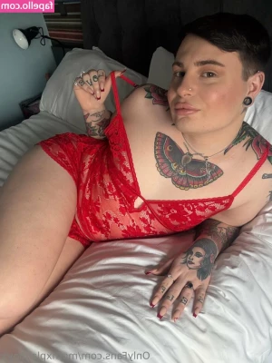 mothxplayboyx - Some aesthetic mirror shots