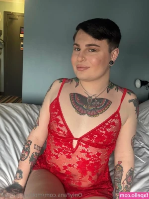 mothxplayboyx - what’s for dinner? 🍽️ also I’m reading all of the replies on