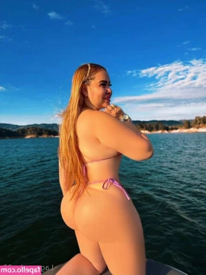 camidior38 - It s time to test yourself  How about a cock size test If you are