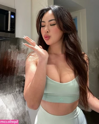 Rae Bae [ rae-bae ] - About Yesterday night with Yasmine  Video surprise tonight for FREE