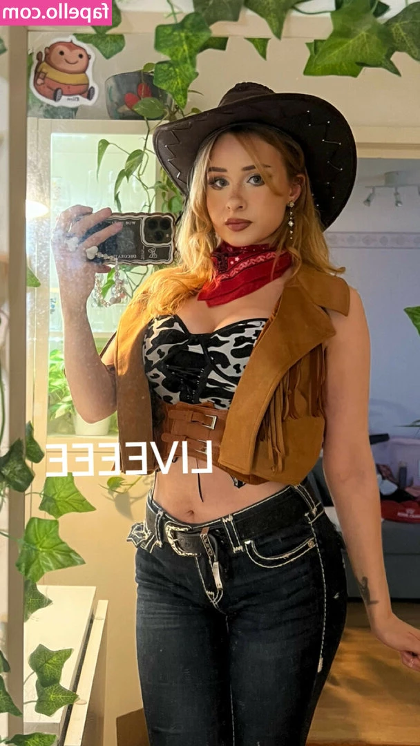 elina [ elina-1 ] - seguro que esta foto te dañara la mente, un angulo perfecto, que